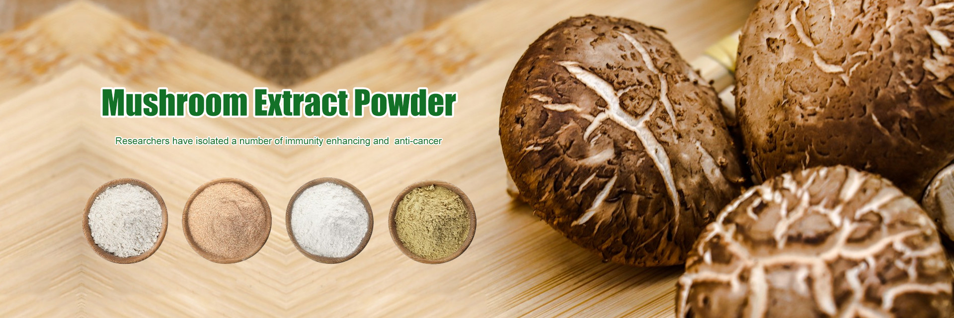 qualità Estratto di erbe vegetali fabbrica