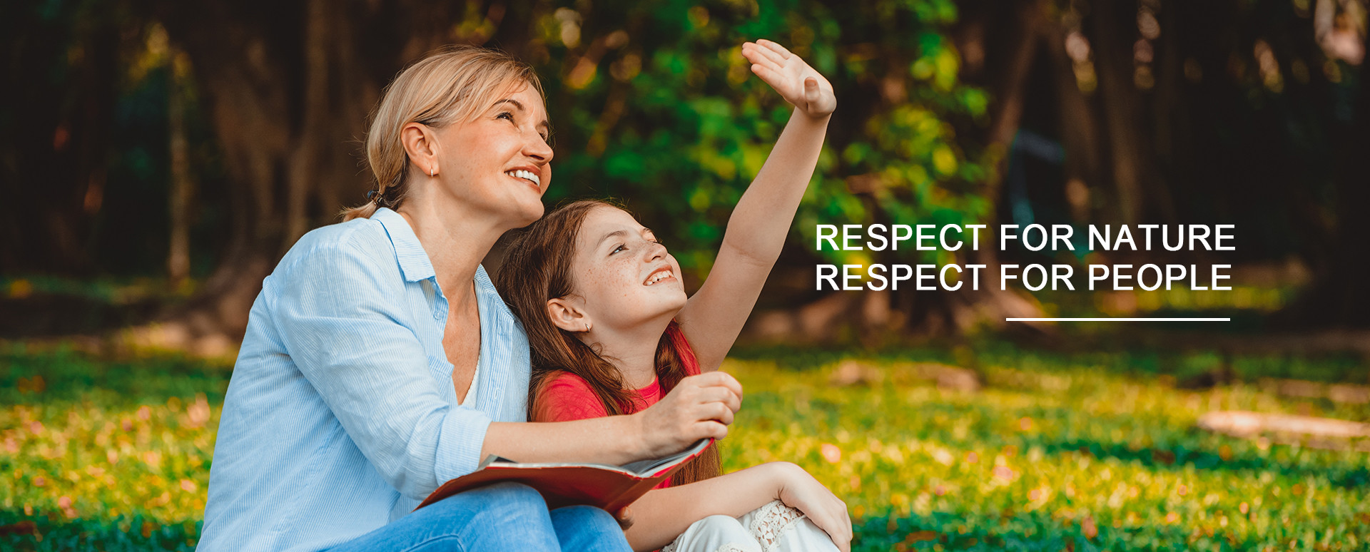 qualità Estratto di erbe vegetali fabbrica